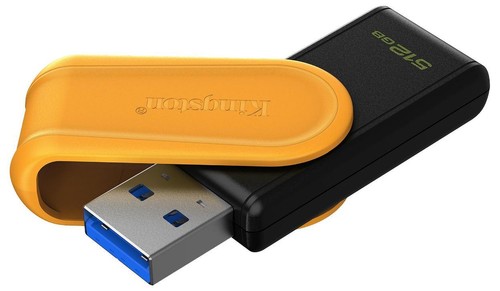 Datatraveler exodia clé usb - exodia,