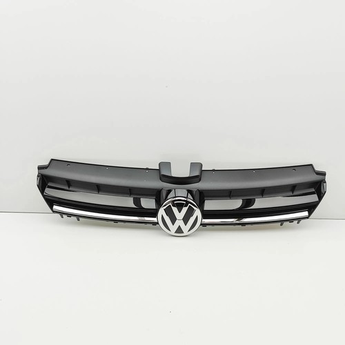Golf vii mk7 calandre - 5g,