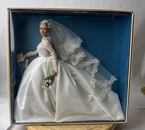 2011 grace kelly the - 2011,