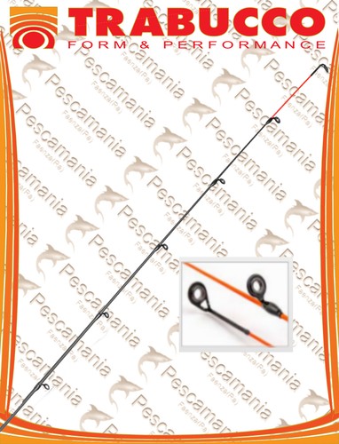 Pointe canne feeder airtek - de,