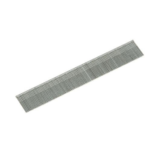 Bostitch bt13 galvanised - bostitch, bt13-25-galvanised