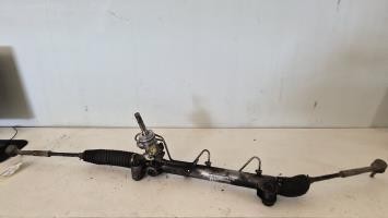 Cremaillere assistee opel - assistee,