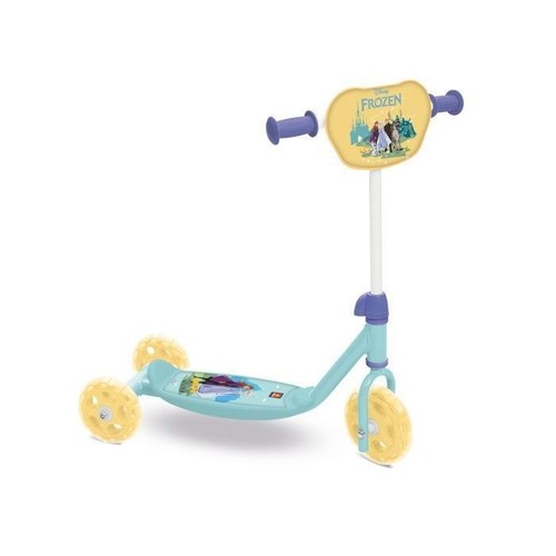 Mondo trottinette - mondo,