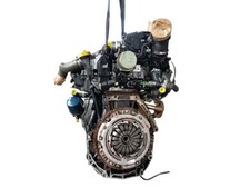 Moteur RENAULT CAPTUR 1 PHASE