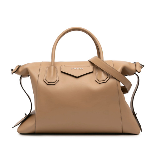 Givenchy medium smooth cuir - medium,