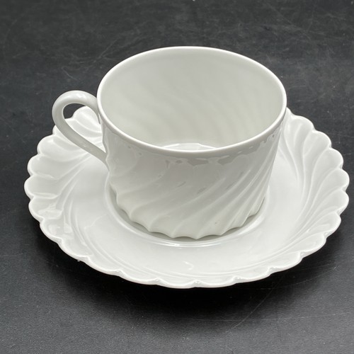 Haviland limoges france - haviland,