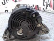 Alternateur OPEL CORSA B PHASE