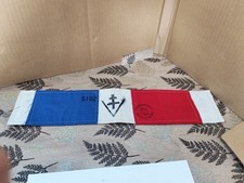 Reproduction Brassard FFI