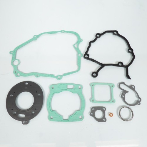 Joint moteur centauro - moteur,
