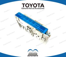 Toyota genuine oem prius - oem,
