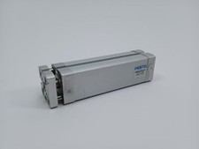 Festo 537125 adngf p a - festo, adngf-20-85-p-a