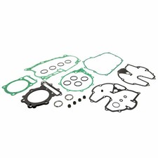 Moteur Joints pour Honda XL