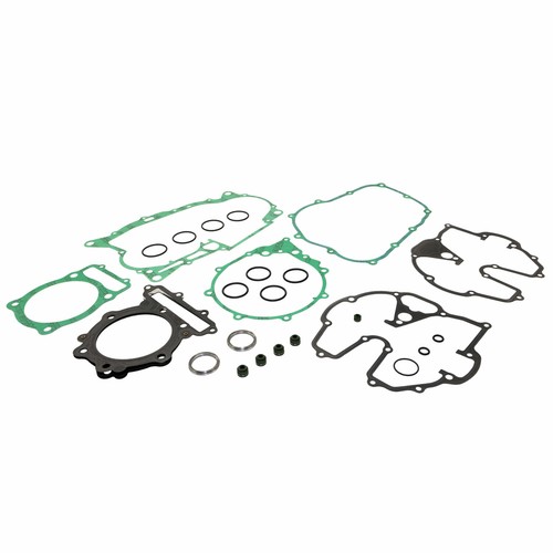 Moteur joints pour honda - pour, xl