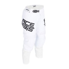Acerbis pantalon moto cross - moto,