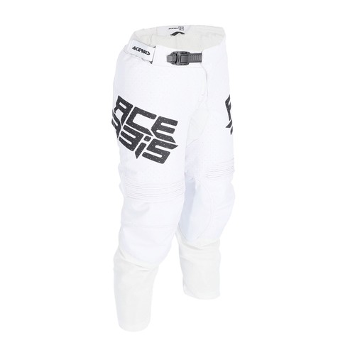 Acerbis pantalon moto cross - pantalon,