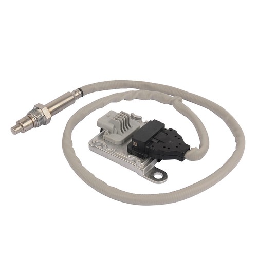 Sonde nox lambda 2 0 - 2.0, bleu