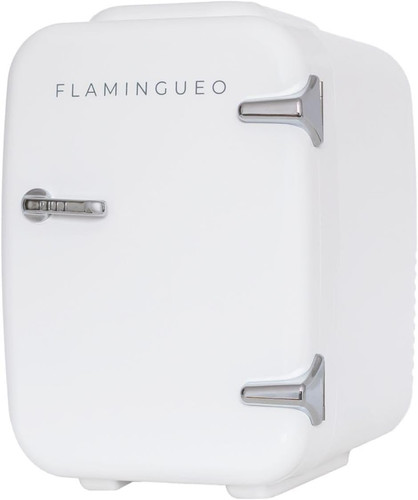 Mini frigo petit - mini,