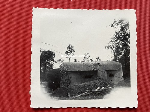 Photo ww2 77 - i.r., 77,