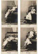 PIANO MUSIC INSTRUMENTS 38