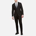 Kenneth cole men - travel, suit