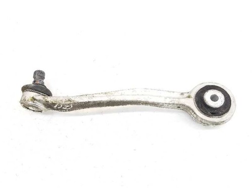 8k0407506n tirant avant - tirant,