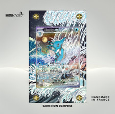 Hyporoi EX SVP131  - Vitrine