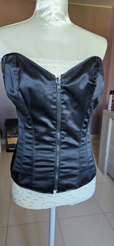 Sexy beau bustier - sexy,