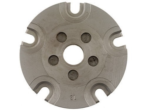 Lee load master progressive - lee,