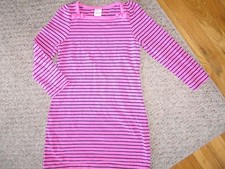 Gymboree size years - 5, fall