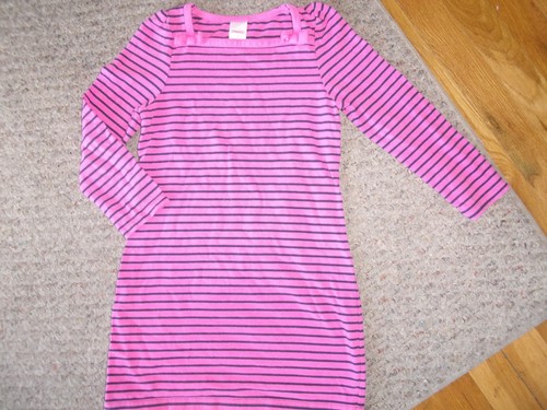 Gymboree size years fall - years,