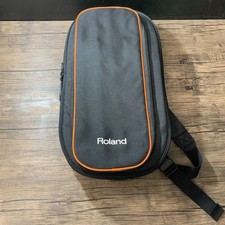 Roland RMP-5 Rhythm Coach