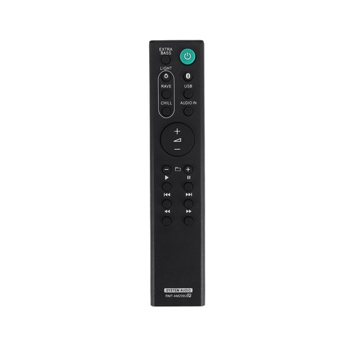 Nouvelle télécommande - télécommande, de