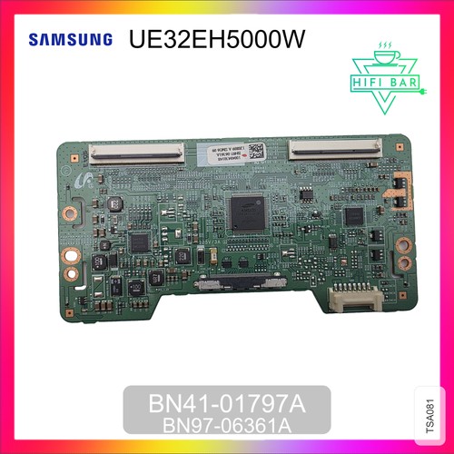 Con pour tv - tv, samsung
