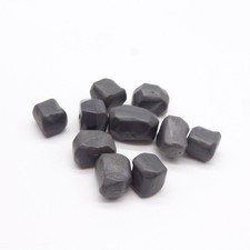 43855 Playmobil Lot de