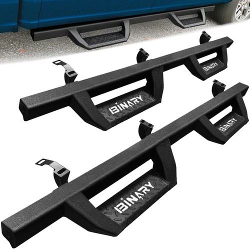 For 2005 2023 tacoma - 2005-2023, double