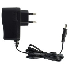 Chargeur remplace Dirt Devil