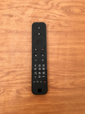 Télécommande (Vocale) pour