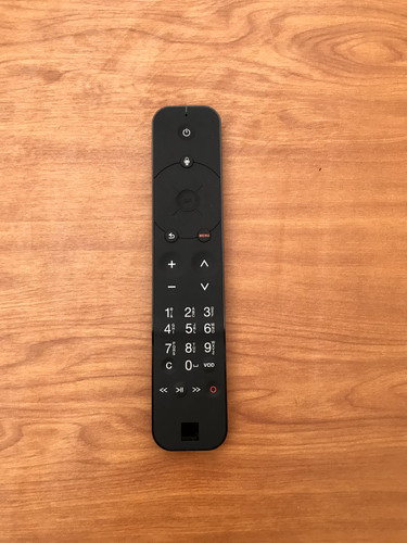 Télécommande pour - télécommande,