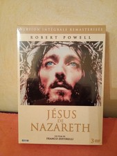 * COFFRET NEUF SOUS BLISTER