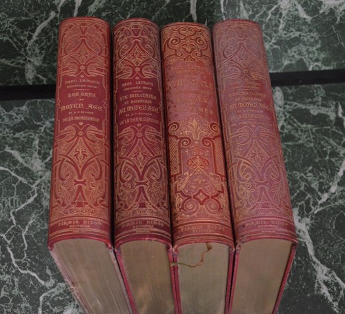 Lot livres arts vie - lot, arts,