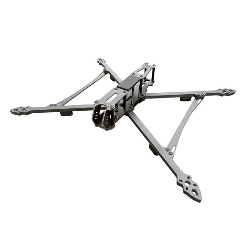 Kit cadre drone mark4 - kit,