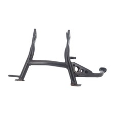 Béquille centrale (Mbk /