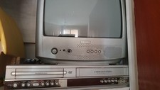 Philips lecteur combo - -,