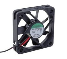 SUNON Ventilateur