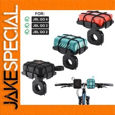 JakeSpecial – Universal Bike