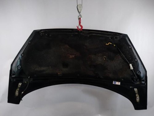 Capot peugeot 308 phase 1 - 1, sw