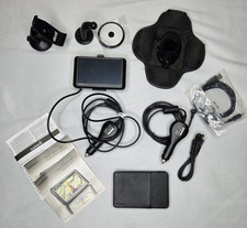 Garmin nuvi 255w gps - nuvi,