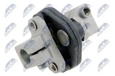 Raccord de colonne de