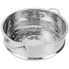  22 Cm Casserole Cuiseur