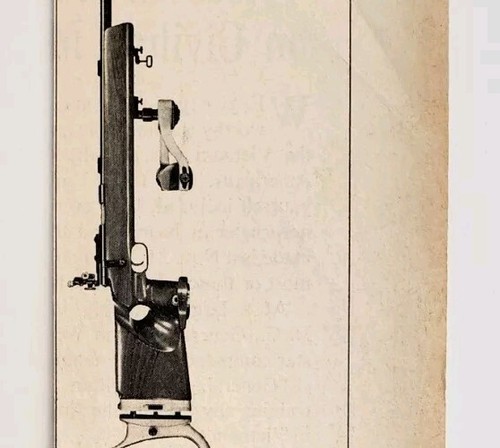 1968 savage arms - savage,